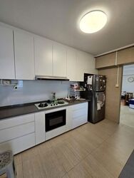 Blk 375 Hougang Street 31 (Hougang), HDB Executive #573135351